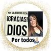 chabela0327